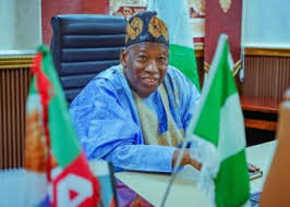 Ondo Guber: APC moves to pacify aggrieved aspirants